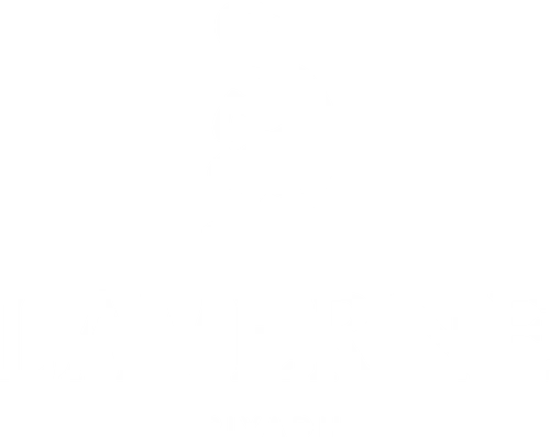 Laverne Trading LLC