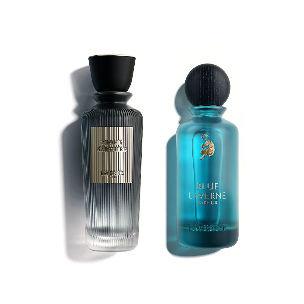 perfume for men
