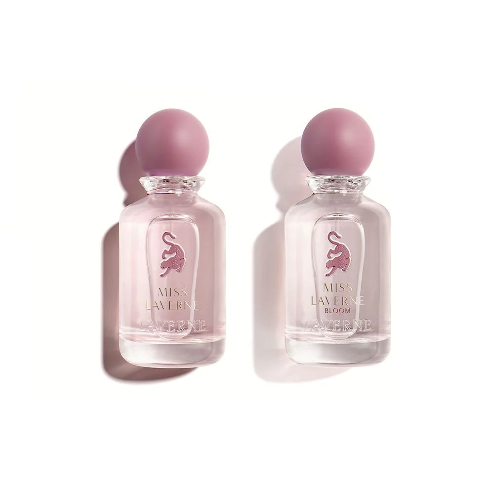All Perfumes