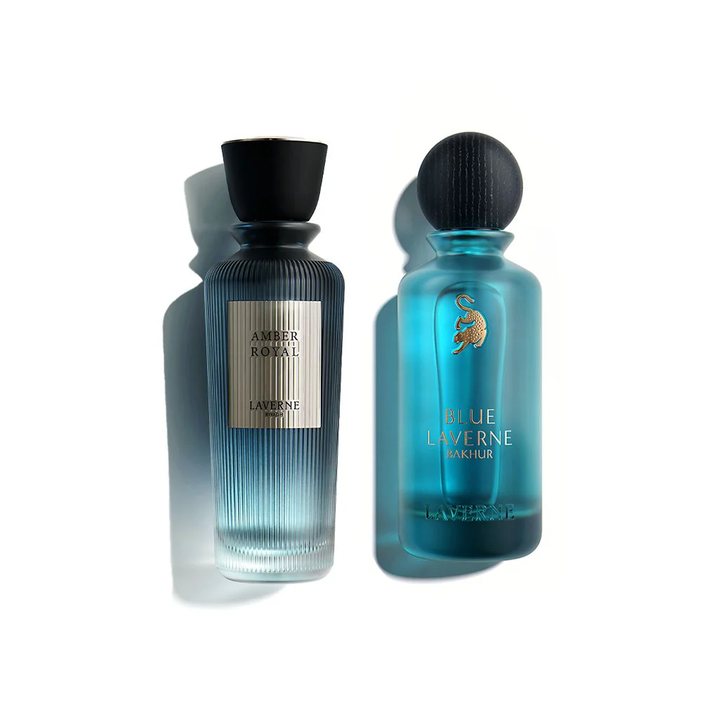 Men Perfume